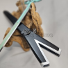 SAO - Kirito Sword Dark Repulser | Il Nuovo Mondo Shop