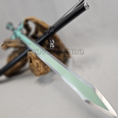 SAO - Kirito Schwert Dark Repulser | Il Nuovo Mondo Shop