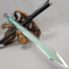 SAO - Kirito Schwert Dark Repulser | Il Nuovo Mondo Shop
