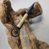 NARUTO - Kunai Minato Namikaze | Il Nuovo Mondo Shop