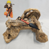 NARUTO - Kunai Classico | Il Nuovo Mondo Shop