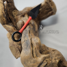 NARUTO - Klassisches Kunai | Il Nuovo Mondo Shop