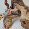 NARUTO - Classic Kunai | Il Nuovo Mondo Shop