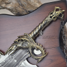 GOD OF WAR - Lame del Caos Kratos | Il Nuovo Mondo Shop