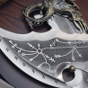 GOD OF WAR - Blades of Chaos Kratos | Il Nuovo Mondo Shop