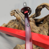 METAL GEAR RISING - Murasama Katana Jetstream | Il Nuovo Mondo Shop