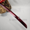 METAL GEAR RISING - Murasama Katana Jetstream | Il Nuovo Mondo Shop