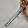 METAL GEAR RISING - Murasama Katana Jetstream | Il Nuovo Mondo Shop