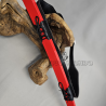 METAL GEAR RISING - Murasama Katana Jetstream | Il Nuovo Mondo Shop