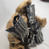 THE LORD OF THE RINGS - Nazgul Gloves | Il Nuovo Mondo Shop