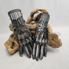 DER HERR DER RINGE - Nazgul-Handschuhe|Il Nuovo Mondo Shop