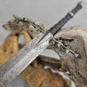 DER HERR DER RINGE - Nazgul Schwert |Il Nuovo Mondo Shop