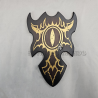 THE LORD OF THE RINGS - Nazgul Sword |Il Nuovo Mondo Shop