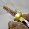 ONE PIECE - Ace Gol D Roger's Sword |Il Nuovo Mondo Shop