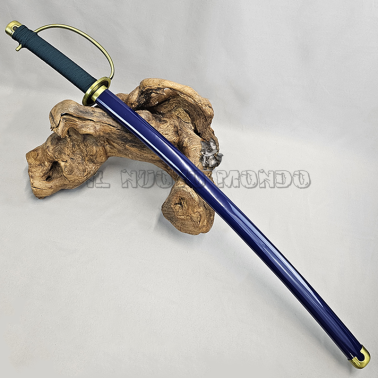 ONE PIECE - Griffon Schwert Shanks | Il Nuovo Mondo Shop