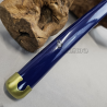 ONE PIECE - Griffon Sword Shanks | Il Nuovo Mondo Shop