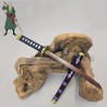 ONE PIECE - Shuusui Mini Katana Roronoa Zoro | Il Nuovo Mondo Shop