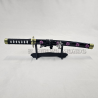 ONE PIECE - Shuusui Mini Katana Roronoa Zoro | Il Nuovo Mondo Shop
