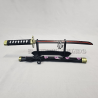 ONE PIECE - Shuusui Mini Katana Roronoa Zoro | Il Nuovo Mondo Shop