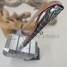 THOR - Mjöllnir Hammer With LED Thor | Il Nuovo Mondo Shop