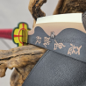 DEMON SLAYER - Schwert Tengen Uzui |Il Nuovo Mondo Shop