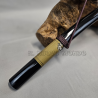 SLIME LIFE - Kagutsuchi Katana Rimuru Tempest | Il Nuovo Mondo Shop