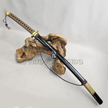 SLIME LIFE - Kagutsuchi Katana Rimuru Tempest | Il Nuovo Mondo Shop