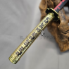 DEMON SLAYER - Katana Yoriichi Tsugikuni | Il Nuovo Mondo Shop