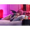 MY DRESS-UP DARLING - Marin Kitagawa - Liz Ver.  (Proof)