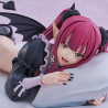MY DRESS-UP DARLING - Marin Kitagawa - Liz Ver.  (Proof)