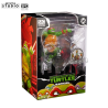 Raffaello - Teenage Mutant Ninja Turtles | Il Nuovo Mondo Shop