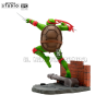 Raffaello - Teenage Mutant Ninja Turtles | Il Nuovo Mondo Shop
