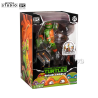 Michelangelo - Teenage Mutant Ninja Turtles | Il Nuovo Mondo Shop