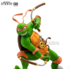 Michelangelo - Teenage Mutant Ninja Turtles | Il Nuovo Mondo Shop