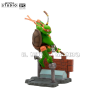Michelangelo - Teenage Mutant Ninja Turtles | Il Nuovo Mondo Shop