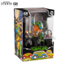 Leonardo - Teenage Mutant Ninja Turtles | Il Nuovo Mondo Shop