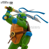 Leonardo - Teenage Mutant Ninja Turtles | Il Nuovo Mondo Shop
