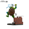 Leonardo - Teenage Mutant Ninja Turtles | Il Nuovo Mondo Shop