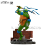Leonardo - Teenage Mutant Ninja Turtles | Il Nuovo Mondo Shop