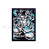 Protective Sleeves Ener - One Piece Card Game | Il Nuovo Mondo Shop