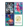 Schutzhüllen Ener - One Piece Kartenspiel | Il Nuovo Mondo Shop