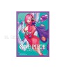 Bustinen Schutzhüllen Reiju - One Piece Kartenspiel | Il Nuovo Mondo Shop