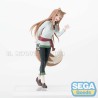 Holo - Spice and Wolf - Desktop X Dekorationsfigur | Il Nuovo Mondo Shop