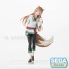 Holo - Spice and Wolf - Desktop X Dekorationsfigur | Il Nuovo Mondo Shop
