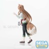 Holo - Spice and Wolf - Desktop X Decorate Fig. | Il Nuovo Mondo Shop