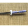 ONE PIECE - Katana Trafalgar Law