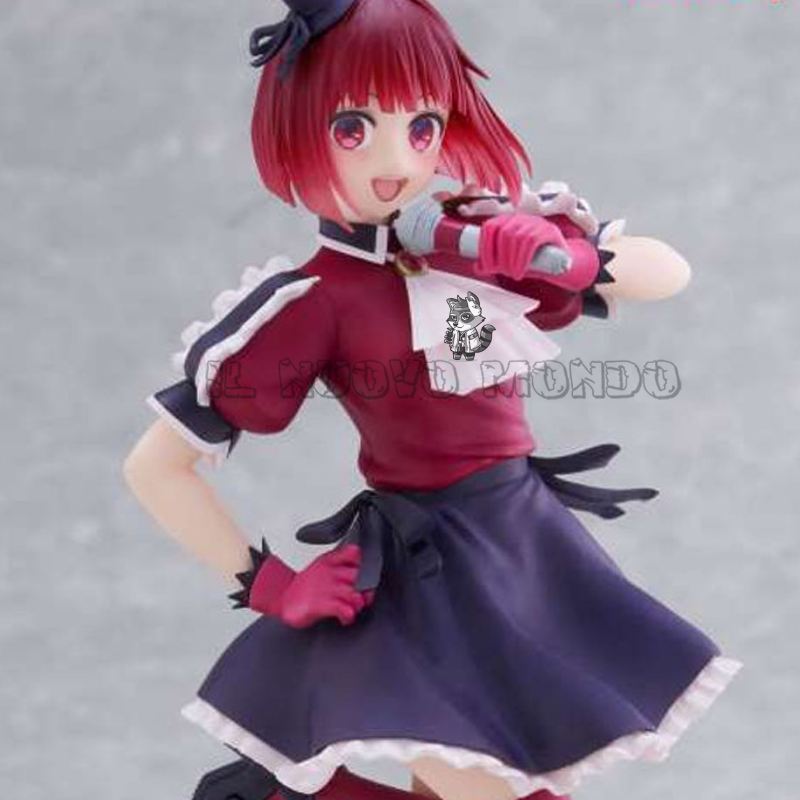Kana Arima - Oshi No Ko - B-Komachi Ver - Coreful (Taito) | Il Nuovo Mondo Shop