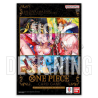 Premium Card Collection - One Piece Card Game - Best Selection Vol. 2 | Il Nuovo Mondo Shop