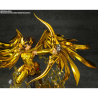 Sagittarius - Knights of the Zodiac - Figuarts ZERO | The New World Shop