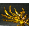 Sagittarius - Knights of the Zodiac - Figuarts ZERO | The New World Shop